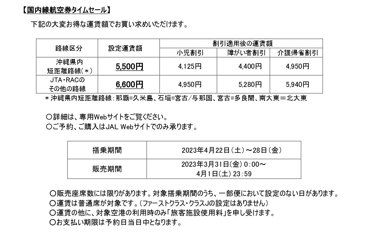 島田紳助 あの人に会いたい