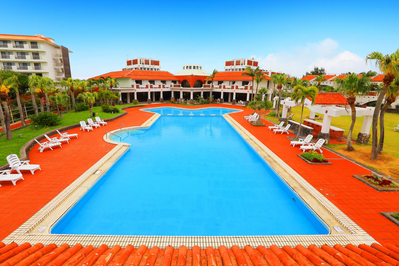 第37回 Coralway写真コンテスト 作品募集！ JTA日本トランスオーシャン航空