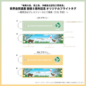 PREV アイコン
