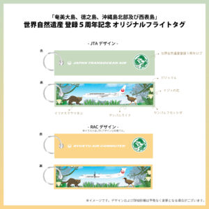 NEXT　アイコン