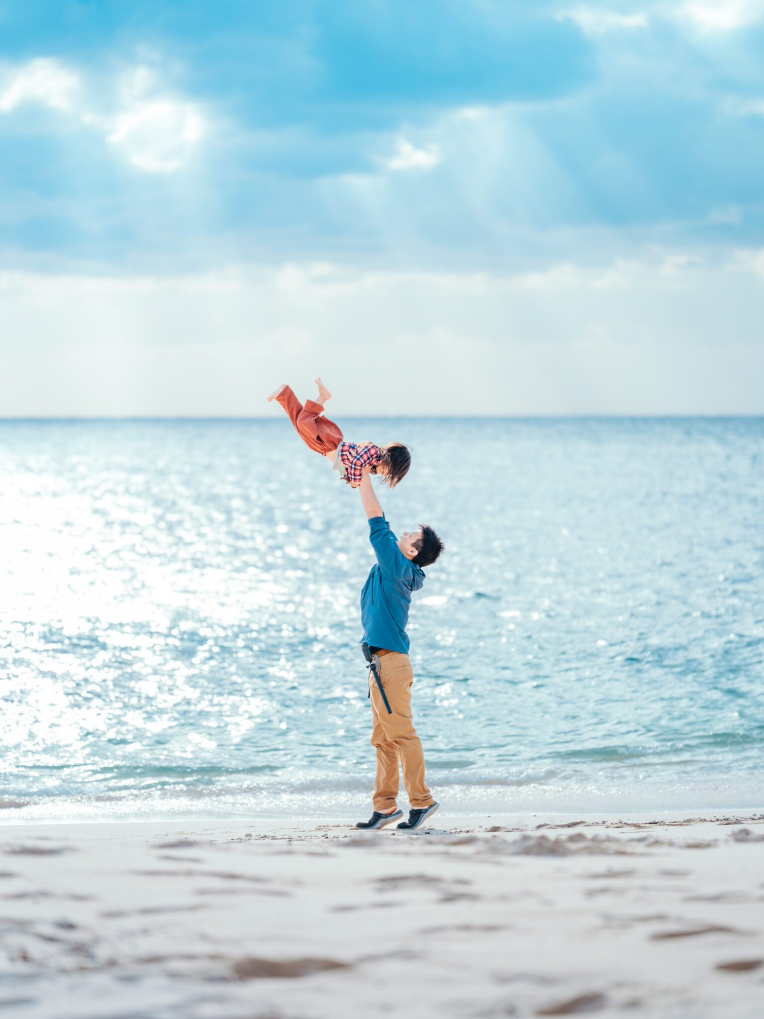 第38回Coralway写真コンテスト 入賞作品発表 | JTA日本トランス